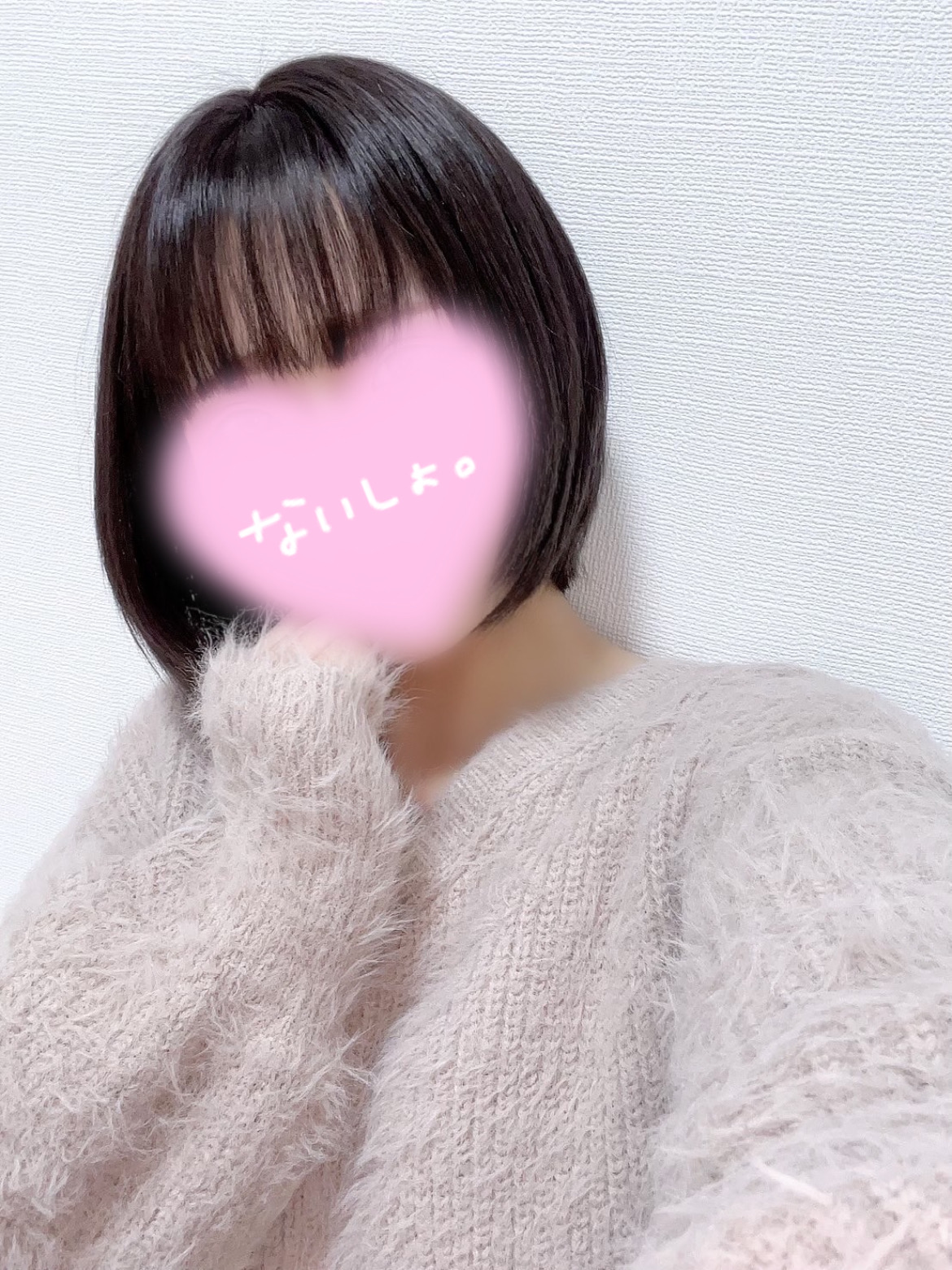 image0.jpeg