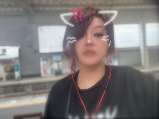 image1.jpeg