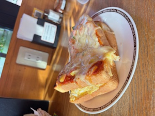 image0.jpeg