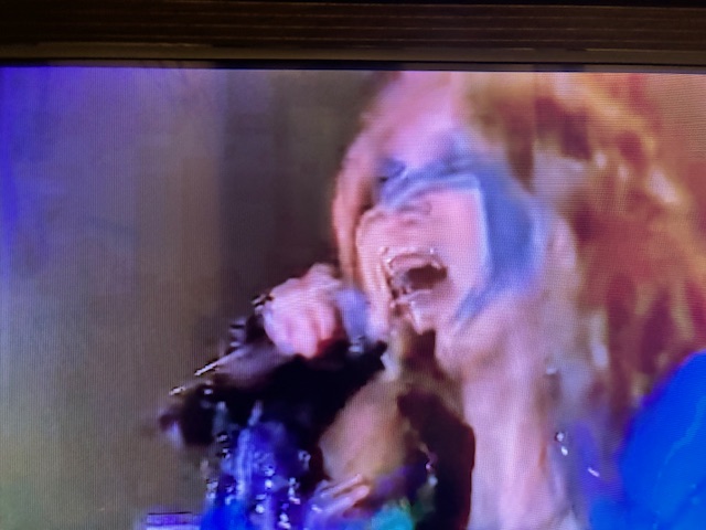 image0.jpeg