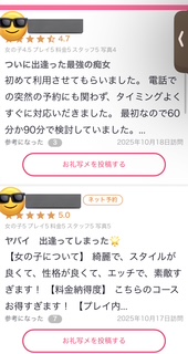 image4.jpeg