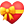 6ab763d1a09cb188ea371acb89ebafb1.png