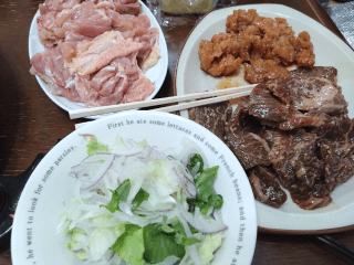 92064067a34eb3e65a9e9578cf2c137d.gif