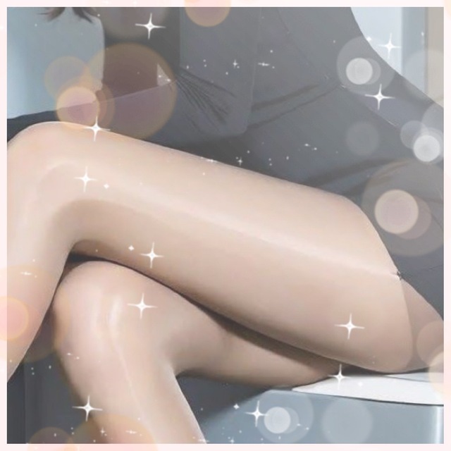5920fa07acc6ac9beae57d7f5907dd2c.jpg