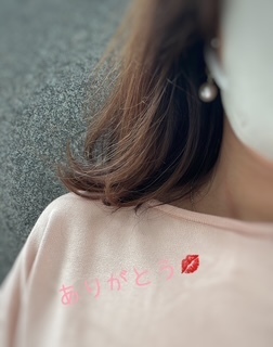 414b8735ea89d16ace2e61c2cd715eda.jpg