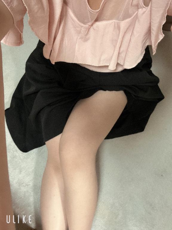 77a35739bc047d25fdd1d113b95eb1af.jpg