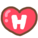 img.png