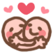 img.png