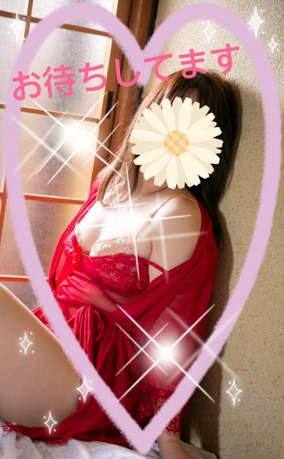 ae6e84028d0b01e17658611deee8458a.jpg