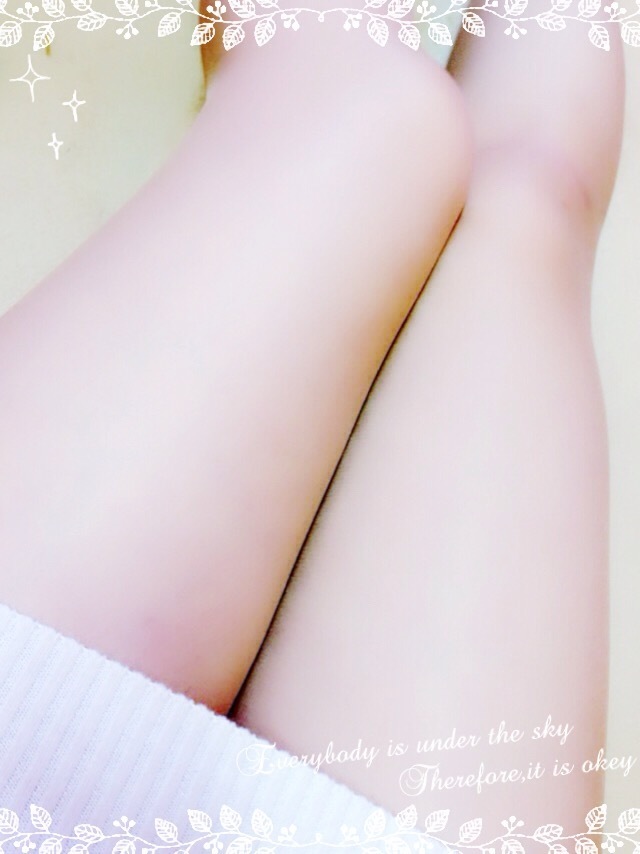 bb8c4d2b38088b5728a12aff8aecf164.jpg