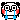 24aa99c904a1a3f9e1b07c623699a8e4.gif