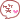 38f85012ad2b383789c713a55fad49af.gif