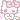 f34a1e6218f83efa0b30a611c96af448.gif