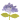f368cfd8fa33c003893a01616b5d834b.gif