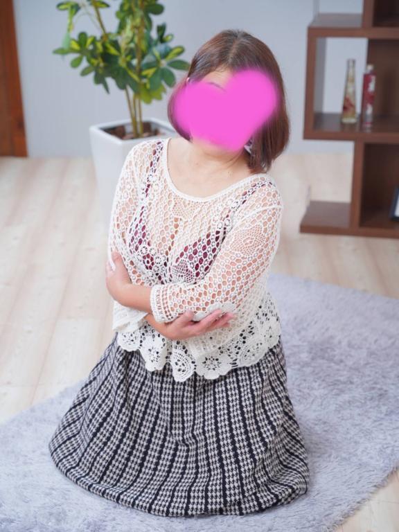 5ff5b7b26976d222acb6b1fc9fbf4e47.jpg