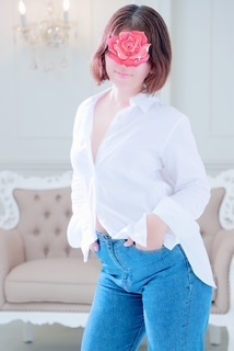 baddeb7a0e0a6993372486a75b9966c3.jpg