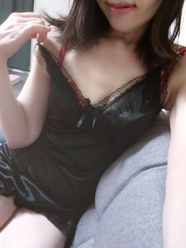2bbe573347a5b3a1b92dbeac14ad9a0d.jpg