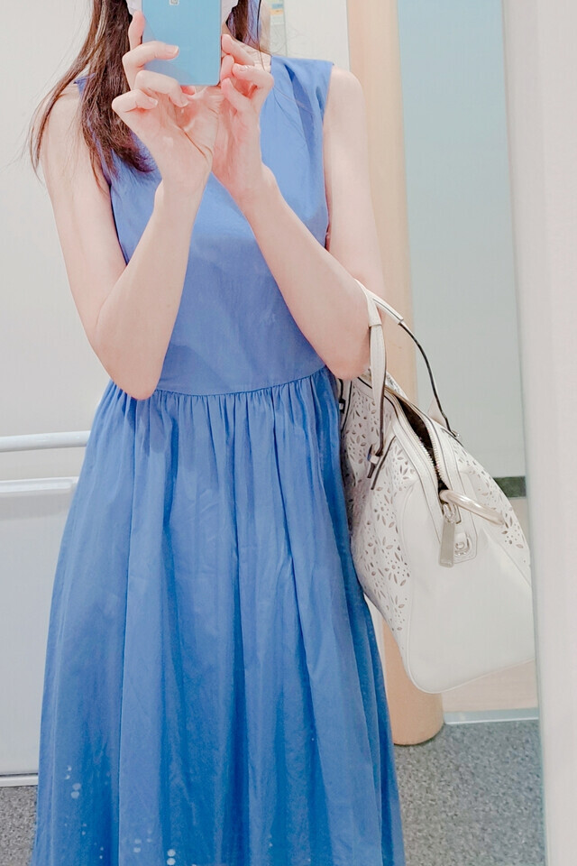 ffcb2ade5c5fc6dfe071ba7831d00cb7.jpg