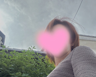 09dfdf82b28aabd5283ab5b3d81f0f1a.jpg