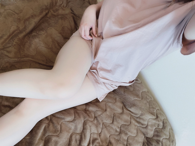 fd7d74cb40fda2fd9683377a280fce93.jpg