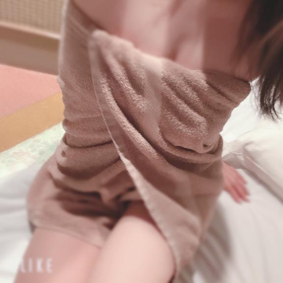 9c0a50d9cb5018785f0215d85c59eca5.jpg