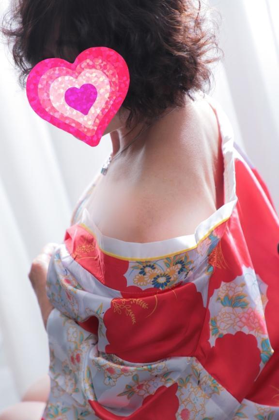 7731abaea3584db5ee8b1bdd5312dae9.jpg