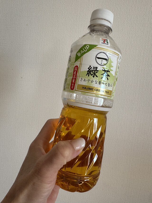 ff5bf7098e409a5eb5d909e2ac5f26d0.jpg