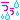 48bb65ced2cce7550fb1b2c0a92feb9f.gif