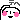 8aab989aa99b065b1a1bf76dc071a0f4.gif