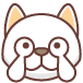 img.png