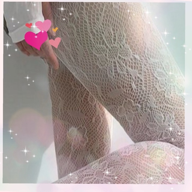 a2cf48e3b176886eadfbfbfa16e941cf.jpg