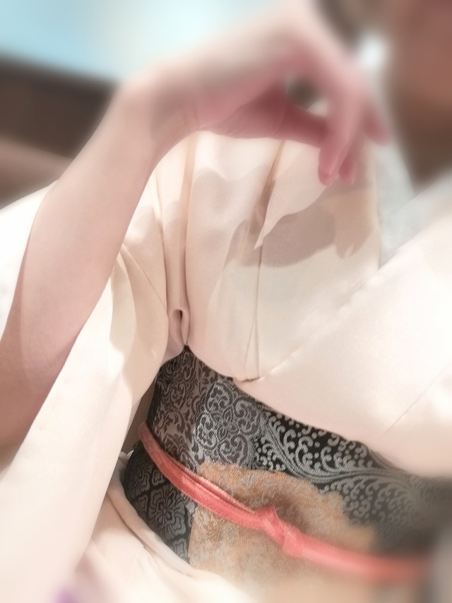 1efcd0e2aa39aafce76462dae61e878a.jpg