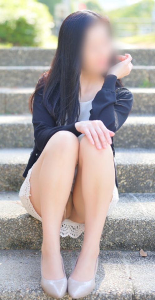 fff88ebaa26f92a983efbfbb4184e4db.jpg
