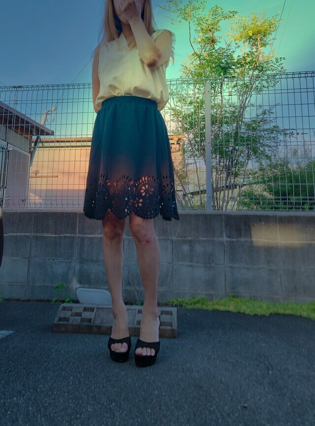 25038987353ff6a417d7e83f84ac7a8e.jpg
