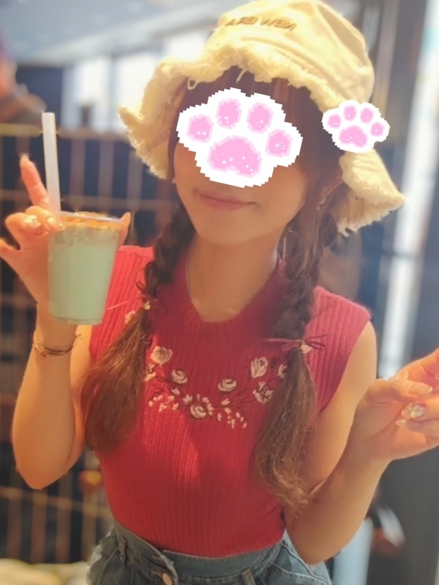041086a3f08c85a37092df7e08be5dc1.jpg