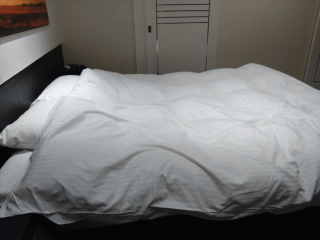 e7b9b36896d94003254eba30f95311ba.gif