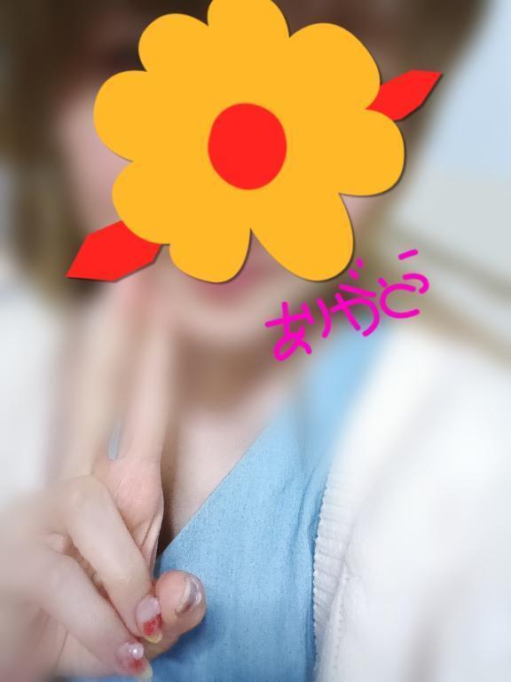da9d722eec44634139cd7a4d1ef6fc2a.jpg
