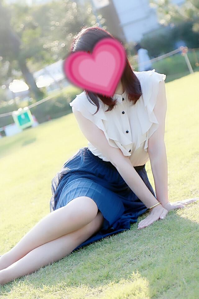 7ed7e94dc3121b1e79de6ea3c4da817a.jpg
