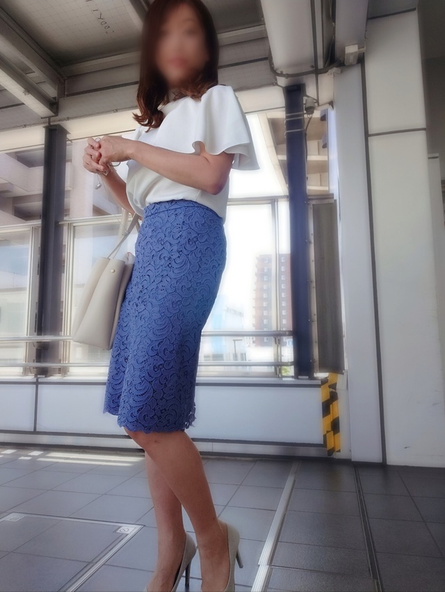 1cb3a415b07c407a6012510915a44458.jpg