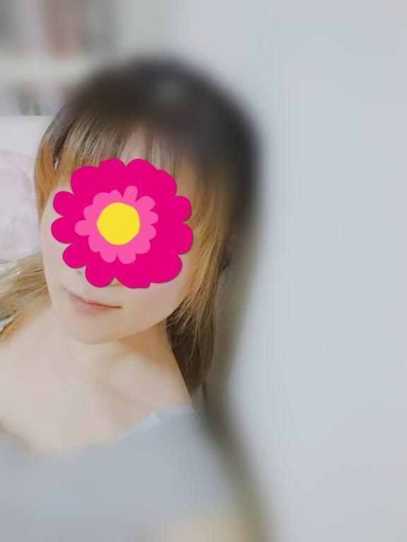 d3018c4bb882894d74360bdb7e6dbde6.jpg