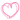 2cff26ddab83a1c60c241a0fde120322.gif