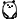 8a3ce1d991ef4e73bb84df6ff4bf3f25.gif