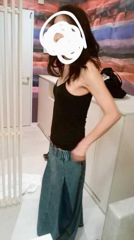 加藤の写メ日記