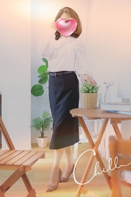 a63194eafa2c7624166b9d3b44c58e27.jpg