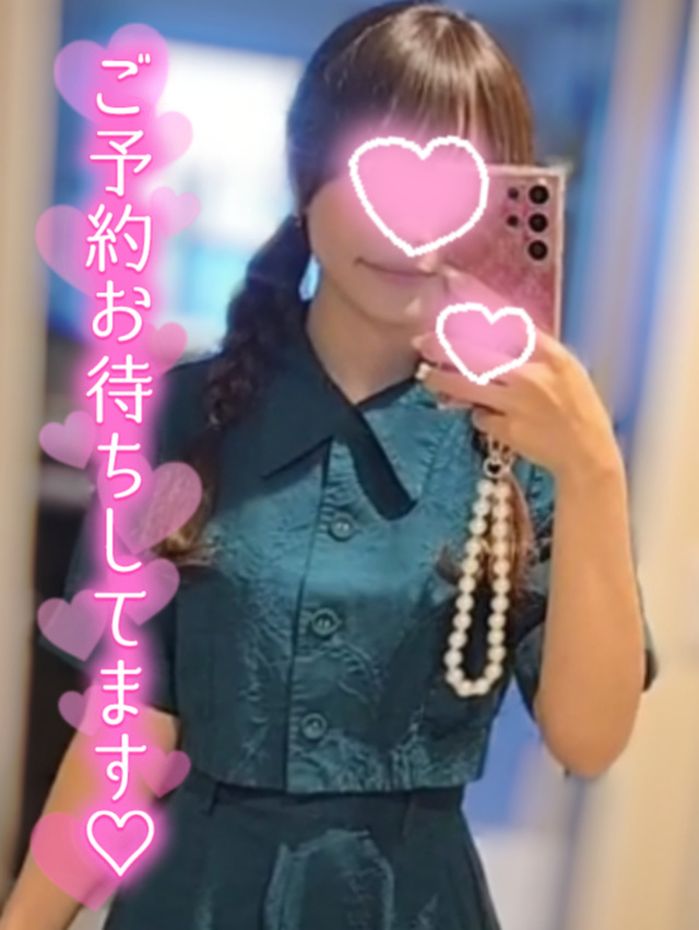 1ea80f19595a6e2d0cf604d52fe83c3a.jpg