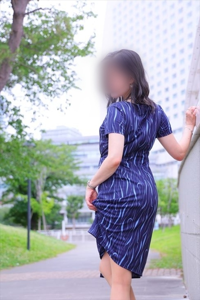 f3922be734342a3b13b1ff3b9514a640.jpg