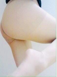 ジュンの写メ日記