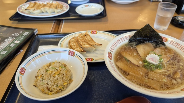 d8364fe6d7d02eb7edc678df5bb91329.jpg