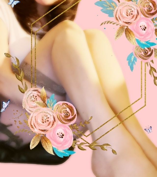 fb2c8e0320a65928256f12991c79bda1.jpg