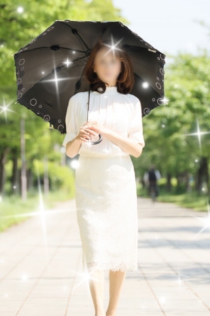 e31a9982f502dfeb37a7853b1f8a042e.jpg